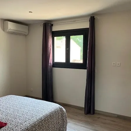 D'exception Avec Piscine Privee - La Crau - 8 Pers. - Fr-1-826-19 Hyeres
